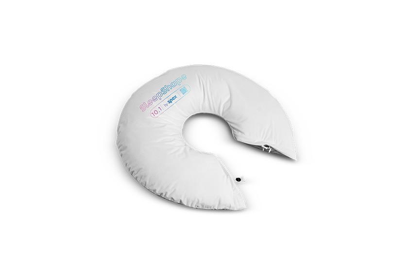 Web-SleepShape-10.1-Comfy-Cover