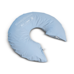 Web-SleepShape-10.1-Wipeable-Cover