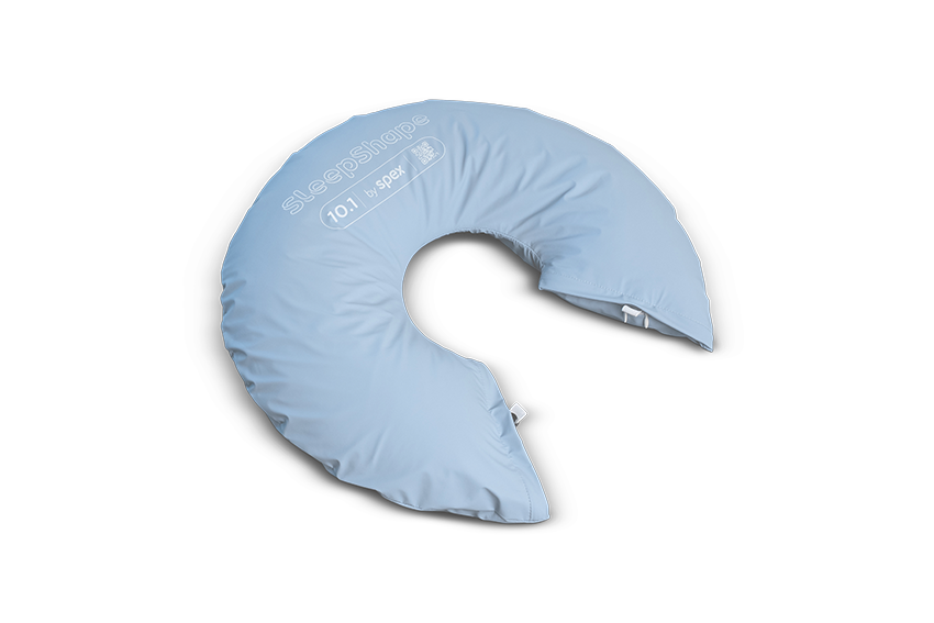 Web-SleepShape-10.1-Wipeable-Cover