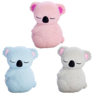 Pullie Pal Stretch Koala