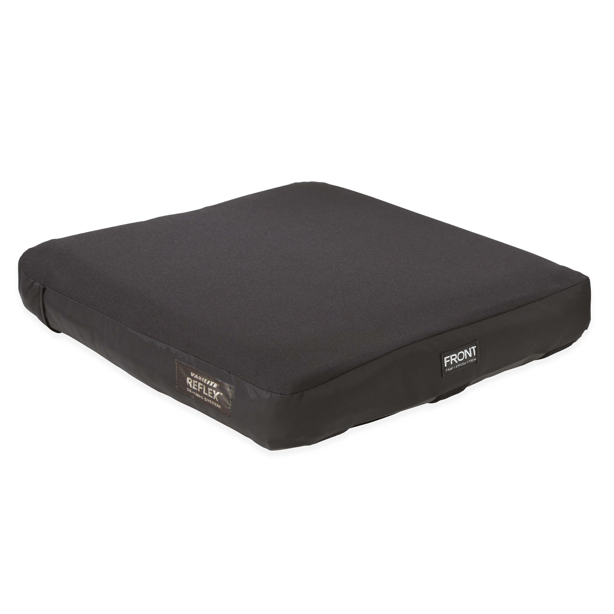 Varilite Reflex Cushion NovitaTech